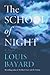 The School of Night