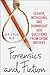 Forensics and Fiction by D.P. Lyle