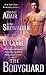 The Bodyguard (Includes: T-...