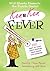 Will Shortz Presents the Puzzle Doctor: KenKen Fever