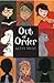 Out of Order