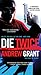 Die Twice