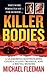 Killer Bodies