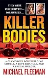 Killer Bodies