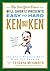 The New York Times Will Shortz Presents Easy to Hard KenKen