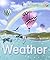 Explorers: Weather: Weather