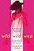 Wild Wild West