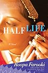 Half Life