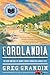 Fordlandia
