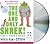 The One and Only Shrek!: Plus 5 Other Stories