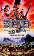 Sun Dance
