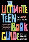 The Ultimate Teen Book Guide by Daniel Hahn The Ultimate Teen Book Guide by Daniel Hahn