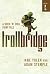 The Troll Bridge (A Rock'n' Roll Fairy Tale, #2)