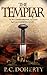 The Templar (Templars, #1)