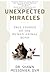 Unexpected Miracles: Hope and Holistic Healing for Pets