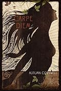 Carpe Diem