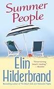 Summer People