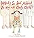 What's So Bad About Being an Only Child? by Cari Best