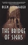 The Bridge of Sighs