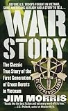 War Story by Jim   Morris