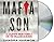 Mafia Son: The Scarpa Mob Family, the FBI, and a Story of Betrayal