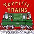 Terrific Trains