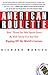 American Roulette by Richard Marcus American Roulette by Richard Marcus