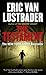 The Testament: A Novel (The Testament Series)
