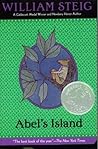 Abel's Island: (N...