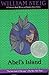 Abel's Island by William Steig Abel's Island by William Steig