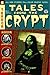 Tales from the Crypt #1: Gh...