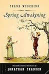 Spring Awakening