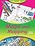 Maps and Mapping: Maps and ...