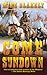 Come Sundown (Honore Greenw...