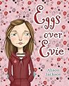 Eggs over Evie by Alison Jackson Eggs over Evie by Alison Jackson