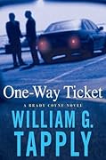 One-Way Ticket