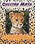 Cheetah Math: Learning Abou...