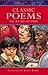 Classic Poems to Read Aloud (Classic Collections)
