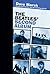 The Beatles' Second Album by Dave Marsh
