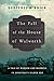 The Fall of the House of Wa...