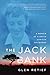 The Jack Bank: A Memoir of ...