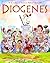 Diogenes by M.D. Usher