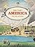James Sturm's America by James Sturm