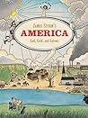 James Sturm's America by James Sturm
