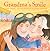 Grandma's Smile by Randy Siegel