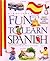 Fun To Learn Spanish
