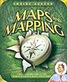 Inside Access: Maps and Mapping: Maps and Mapping