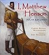 I, Matthew Henson by Carole Boston Weatherford
