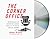 The Corner Office: Indispensable and Unexpected Lessons from CEOs on How to Lead and Succeed
