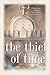 The Thief of Time by John Boyne